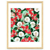 Royalty #society6 #decor #buyart thumbnail