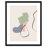 Abstract Fig 8 thumbnail