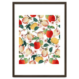 Fruity Summer #society6 #decor #buyart thumbnail