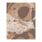 Scratch of Taste (Print Only) thumbnail