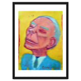 Jorge Luis Borges New 3 thumbnail
