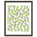 Nouveau dé part #society6 #decor #buyart thumbnail