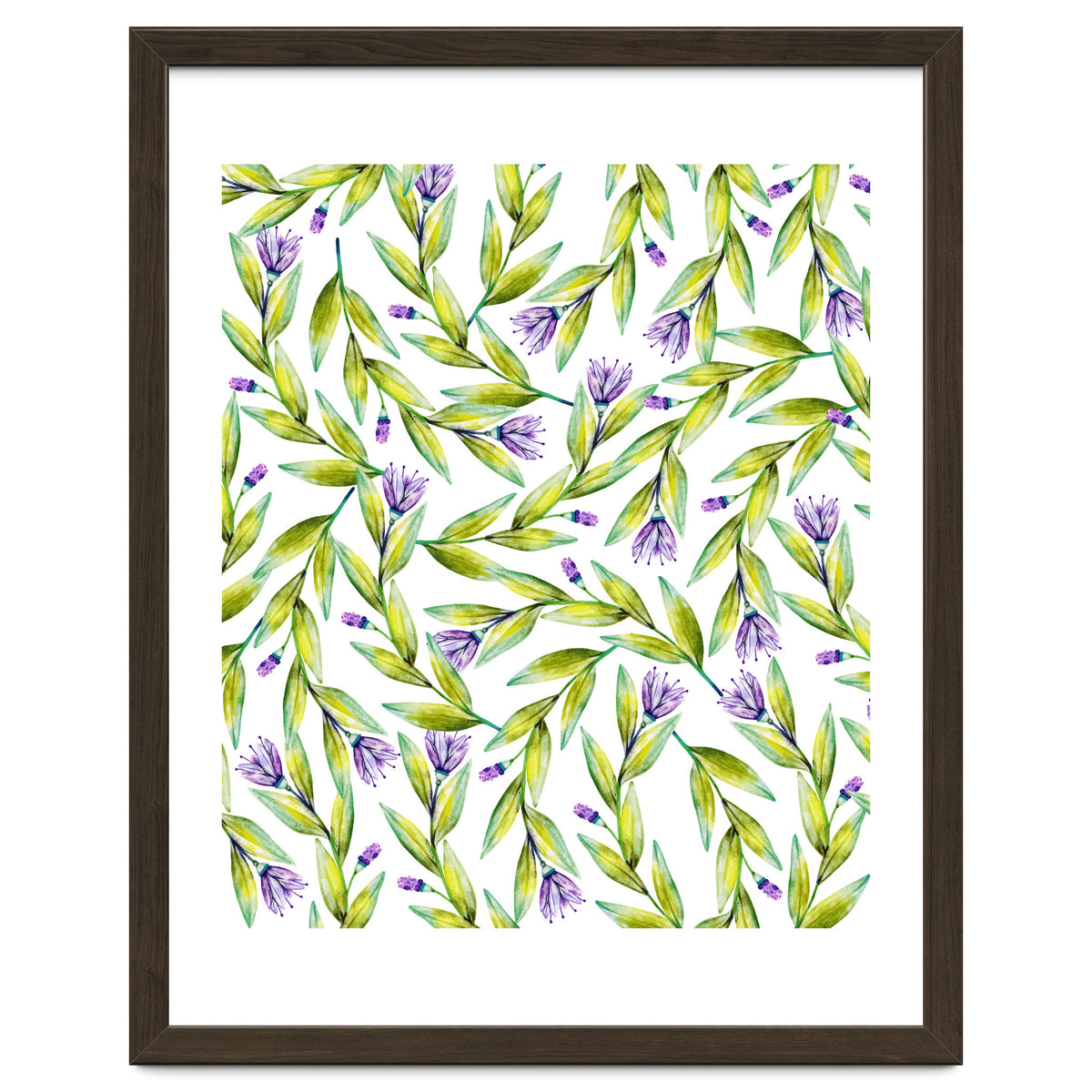 Nouveau dé part #society6 #decor #buyart