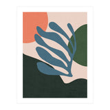 Tropical Nature 23 (Print Only) thumbnail