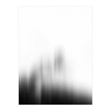 Blurred Side2 (4) (Print Only) thumbnail