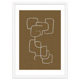 Minimalist Box Lines thumbnail
