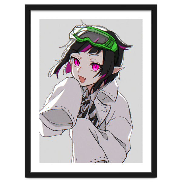 Anime