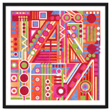 Explore thumbnail