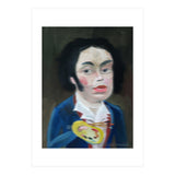Goya New 2 (Print Only) thumbnail