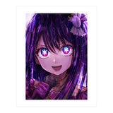 Anime (Print Only) thumbnail