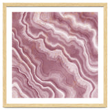 Pink Agate Texture 06 thumbnail