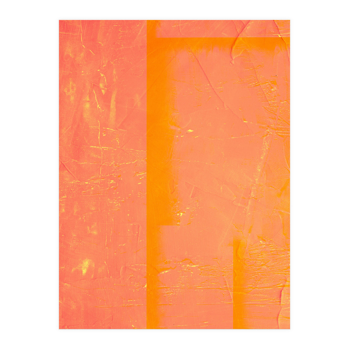 Baby Jane (Print Only)