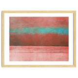 Lago Hillier thumbnail