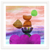 Balance (ochre) thumbnail