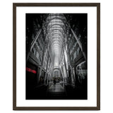 Allen Lambert Galleria No 3 Color Version thumbnail