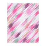It's A Girl Thing (Print Only) thumbnail