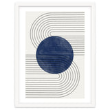 BLUE MOON thumbnail