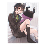 119 (Print Only) thumbnail