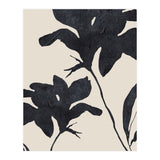 Shadowed Blooms (Print Only) thumbnail