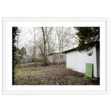 Barns in the corner thumbnail