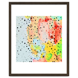 Feels #society6 #decor #buyart thumbnail