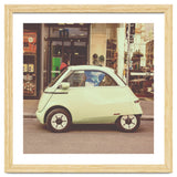 Micro Car thumbnail