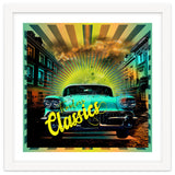 Timeless Classics thumbnail