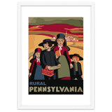 Rural Pennsylvania thumbnail
