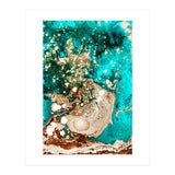 Resin Obsession #society6 #decor #buyart (Print Only) thumbnail