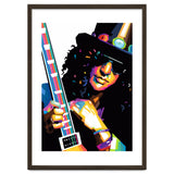 Slash thumbnail