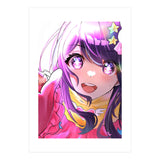 Anime (Print Only) thumbnail