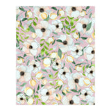 Subtleness #society6 #decor #buyart (Print Only) thumbnail
