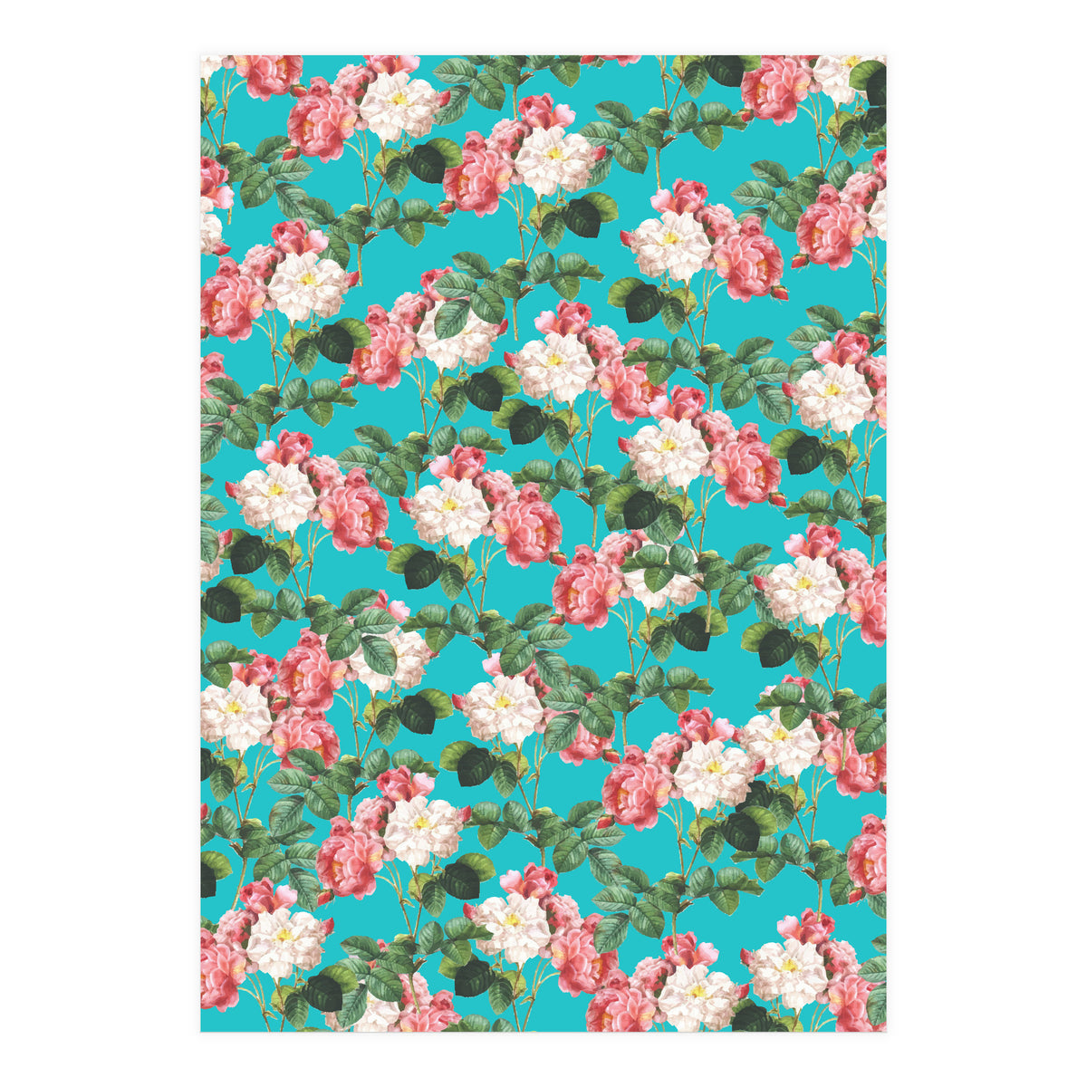 Juliet || #society6 #decor #buyart (Print Only)