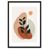 Soft Shapes II thumbnail