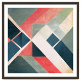 Geometric Plots 03 thumbnail