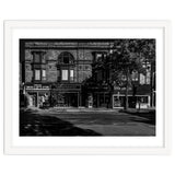 Nos 736 - 742 Queen St E 1 thumbnail