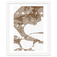 Clean Scratched Soul