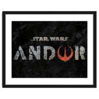 Andor