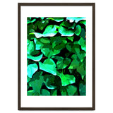 Want To Be Reborn As A Leaf thumbnail