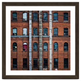 Geometry No 13 Color Version thumbnail