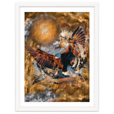 American Eagle thumbnail