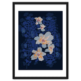 Orchid shadow blue notes thumbnail