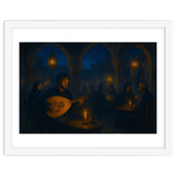 Sounds of the Night thumbnail