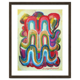 Abstracto Pop 3 thumbnail