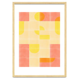 Retro Tiles 01 thumbnail