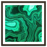 Malachite Texture 10 thumbnail