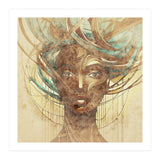 AI 010 (Print Only) thumbnail
