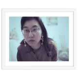 Self Portrait thumbnail