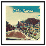 Garda thumbnail