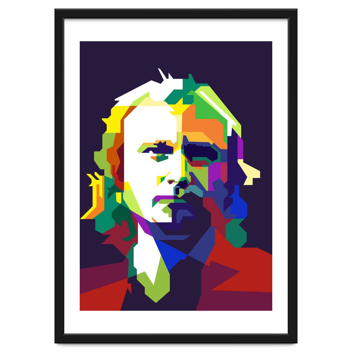 Phil Collins Progressive Rock WPAP Trending Now